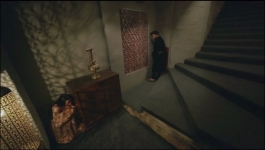 Saubhagyavati Bhava - 13th October 2023